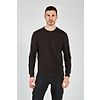 T-Shirt manches longues de travail RENGA image 6