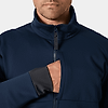 TECH MIDLAYER image 5