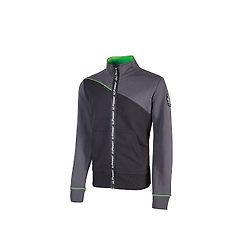 2XL image