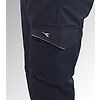 Pantalon de travail d'hiver ROCK WINTER PERFORMANCE image 2