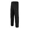 PANTALON BASALTE COTON/POLYESTER image 67