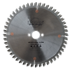 Lame de scie circulaire pour machine portative Expert image 1