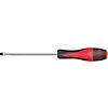 Tournevis ULTIMATE® Fente image 33