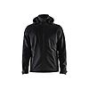 Veste de travail softshell stretch 2D 4749 image 1
