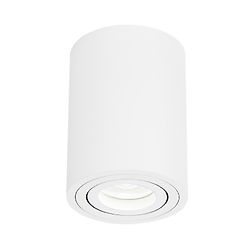 Blanc image