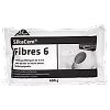 SikaCem Fibres 6 - Fibres pour enduits et mortiers - Blanc image 2