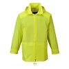 Veste de pluie Classic image 10
