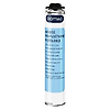 Mousse aérosol Polyuréthane pistolable - class B2 - 750ml image 0