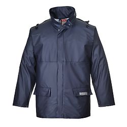 3XL image