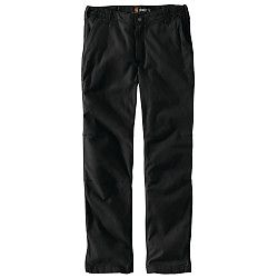 Pantalon de travail 5 poches stretch RIGBY image