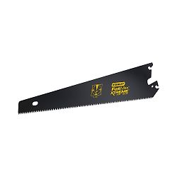 500 mm - 7 dents/pouce image