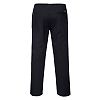 Pantalon Drawstings image 1