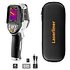 Caméra thermique ThermoVisualizer Pro BlackLine image 1
