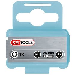 T30 image