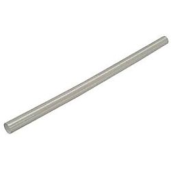 Bâton de colle multi-usages Ø11,5MM, Longueur 250MM - LOT DE 24PCS image