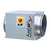 MINIBLUE - Caisson d'extraction simple flux moteur EC image 0