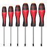 Jeu de 6 tournevis ULTIMATE® TORX® image 0