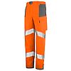 PANTALON IRIS PI image 72