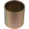 Tube de pression 79,7x79,7x72,2 mm image 0