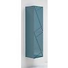 Colonne suspendue Ancodesign 1 porte - H140 - L35 image 0