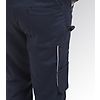 Pantalon de travail stretch ROCK PERFORMANCE image 2