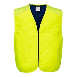 L/XL image