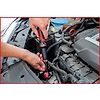 Clés dynamométriques réversibles ERGOTORQUE® image 17