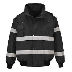 Noir 4XL image