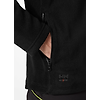 Veste polaire de travail zippée MANCHESTER 2.0 image 5