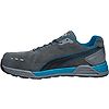 Chaussures de sécurité basses AIRTWIST LOW S3 ESD HRO SRC image 19