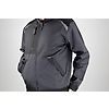 Veste de travail CYCLOPE - GRIS sombre/NOIR image 1