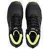 Chaussures de sécurité semi-montantes BARCODE MXR LOW S3S image 3