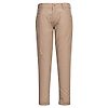 Pantalon de travail FR extensible Bizflame 88/12 image 11