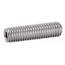 10x10 mm - Boîte de 100 image