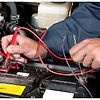 Multimètre analogique compact MultiMeter-Home EcoLine image 5