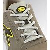 Chaussures de sécurité basses RUN NET AIRBOX S3S FO SR image 4