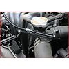 Pince universelle pour colliers auto-serrant verrouillable 650 mm image 50