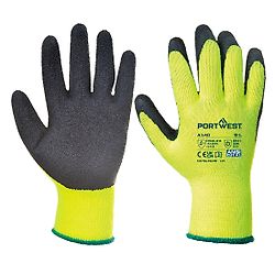 Noir L - Taille 9 image