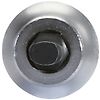 Douille tournevis pour écartement de flanc 1/2", écartement max 7 mm image 2
