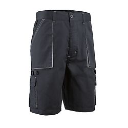 Bleu marine 2XL - FR (54/56) image