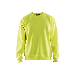 Jaune fluo L image