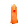 (Lot de 3) T-shirt de travail manches courtes FLUO image 17