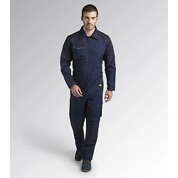 Bleu Marine S image