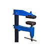Jeu de protecteurs PVC pour serre-joint Maxipress, E, F, EH, FH, EM, FM, S et K image 2