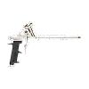 Pistolet pour mousses de polyuréthane - Pistolet basique image 0