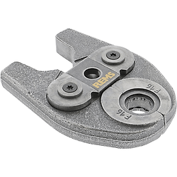 F20 image