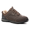 Chaussures de sécurité basses ALTAÏTE S3 - Multi-usages image 0