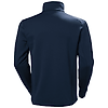 TECH MIDLAYER image 1