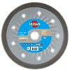 Disque diamant carrelage Expert image 6