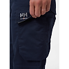 Pantalon de travail femme MANCHESTER image 4
